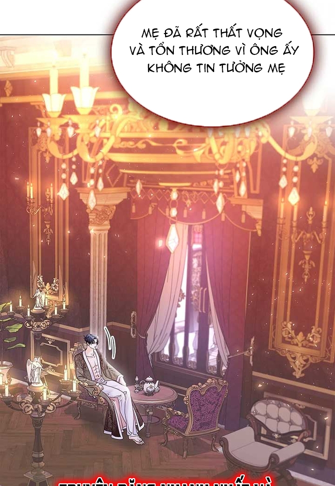 Nữ Phản Diện Thuần Phục Ác Ma Điên Loạn Chapter 22 - Trang 2