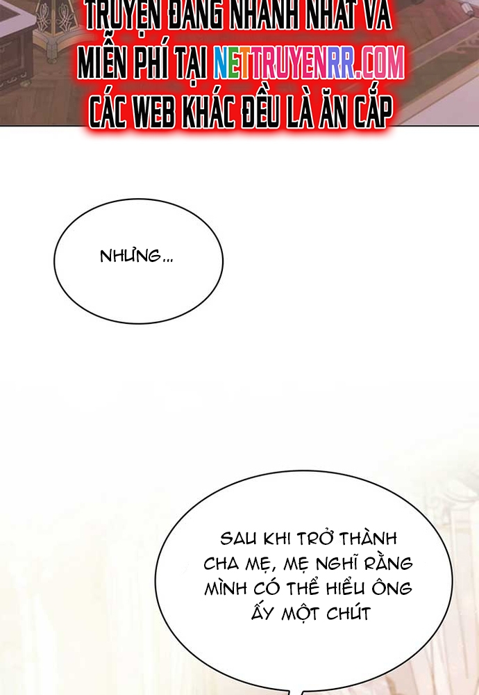 Nữ Phản Diện Thuần Phục Ác Ma Điên Loạn Chapter 22 - Trang 2