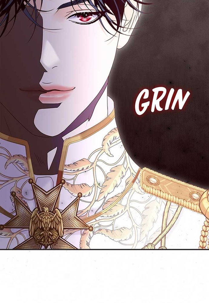 Nữ Phản Diện Thuần Phục Ác Ma Điên Loạn Chapter 22 - Trang 2