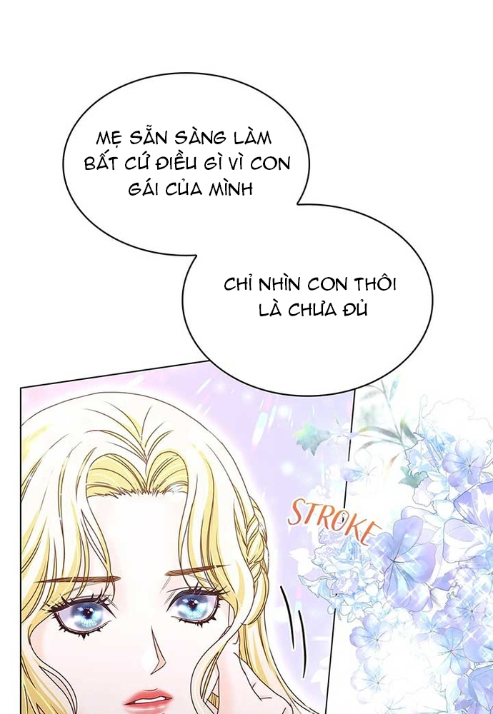 Nữ Phản Diện Thuần Phục Ác Ma Điên Loạn Chapter 22 - Trang 2