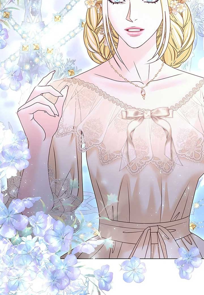 Nữ Phản Diện Thuần Phục Ác Ma Điên Loạn Chapter 22 - Trang 2