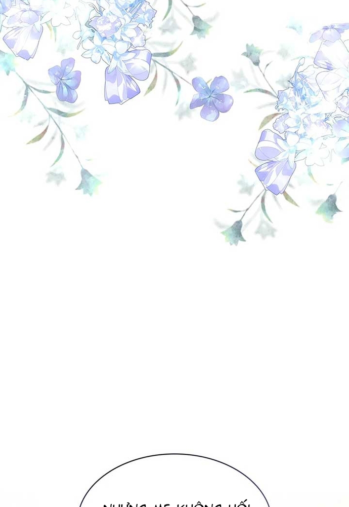 Nữ Phản Diện Thuần Phục Ác Ma Điên Loạn Chapter 22 - Trang 2