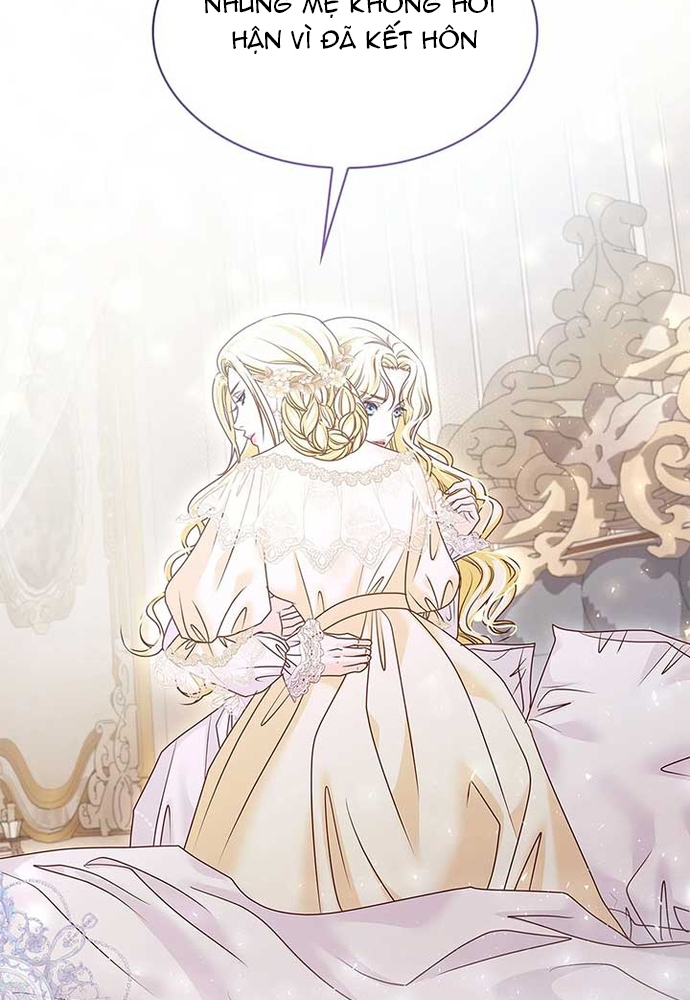 Nữ Phản Diện Thuần Phục Ác Ma Điên Loạn Chapter 22 - Trang 2