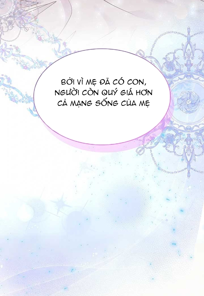 Nữ Phản Diện Thuần Phục Ác Ma Điên Loạn Chapter 22 - Trang 2