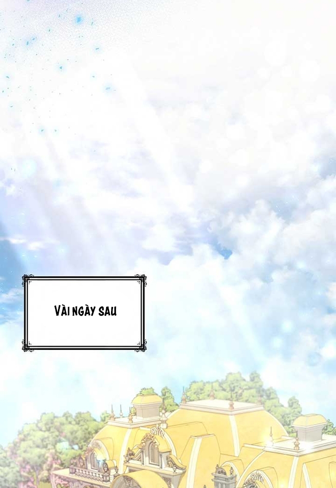 Nữ Phản Diện Thuần Phục Ác Ma Điên Loạn Chapter 22 - Trang 2