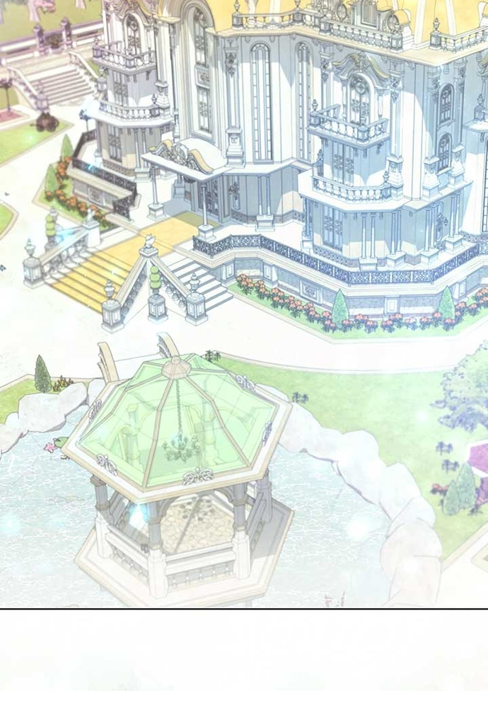 Nữ Phản Diện Thuần Phục Ác Ma Điên Loạn Chapter 22 - Trang 2