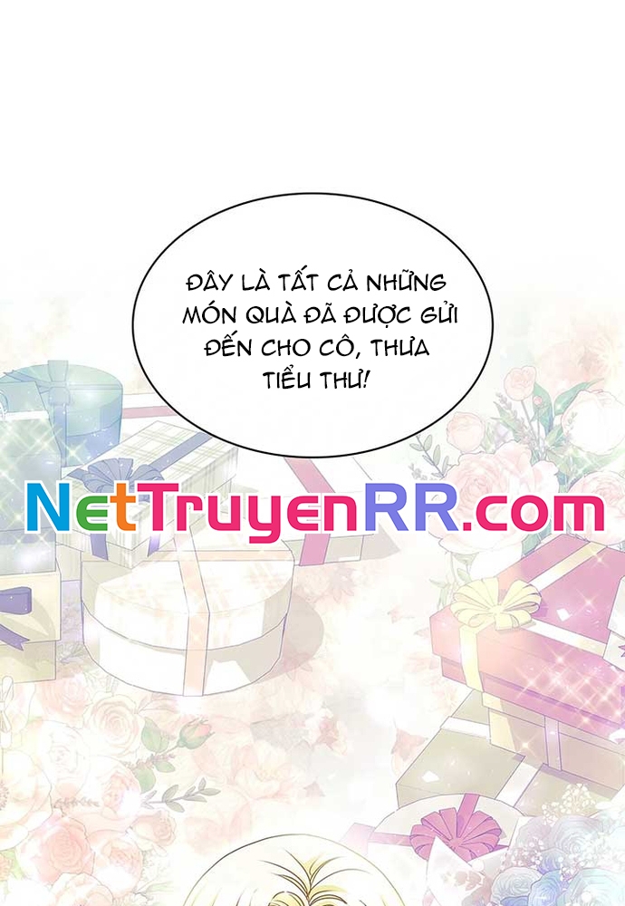 Nữ Phản Diện Thuần Phục Ác Ma Điên Loạn Chapter 22 - Trang 2