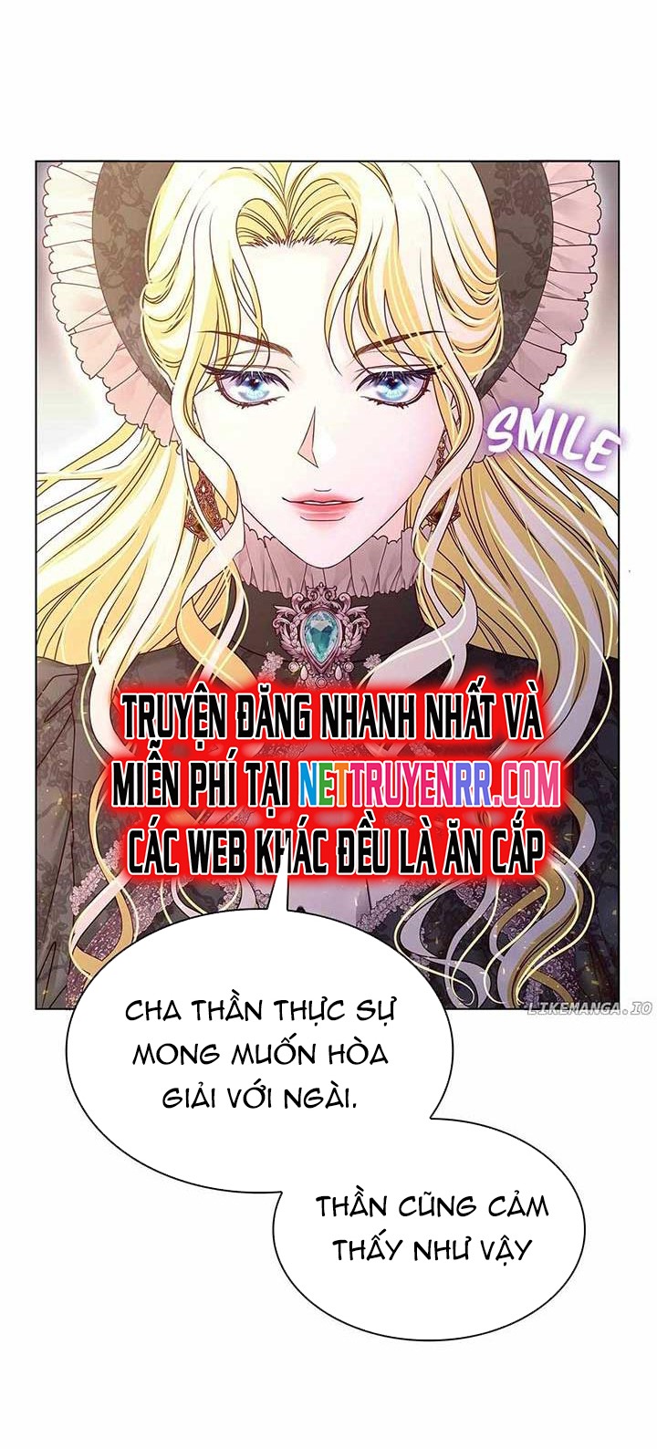 Nữ Phản Diện Thuần Phục Ác Ma Điên Loạn Chapter 23 - Trang 2