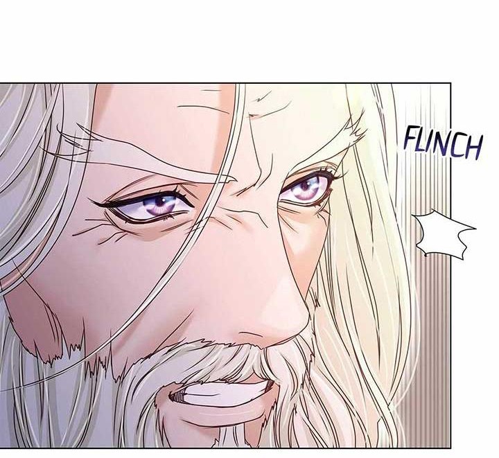 Nữ Phản Diện Thuần Phục Ác Ma Điên Loạn Chapter 23 - Trang 2