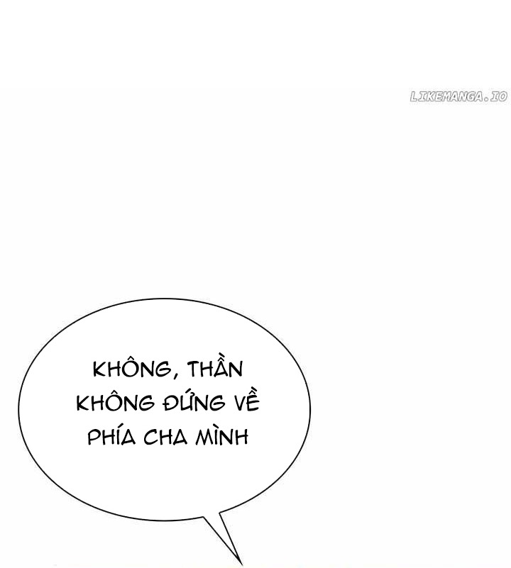 Nữ Phản Diện Thuần Phục Ác Ma Điên Loạn Chapter 23 - Trang 2