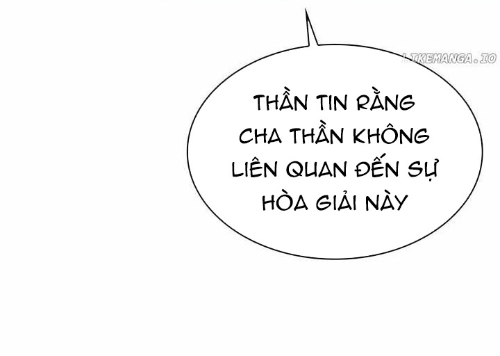 Nữ Phản Diện Thuần Phục Ác Ma Điên Loạn Chapter 23 - Trang 2