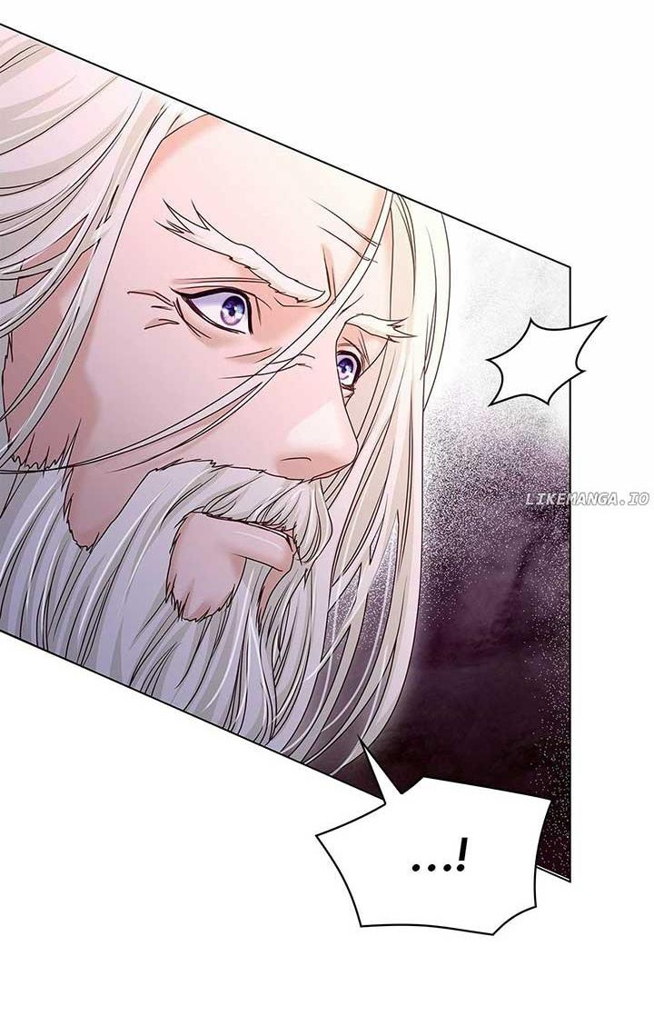 Nữ Phản Diện Thuần Phục Ác Ma Điên Loạn Chapter 23 - Trang 2