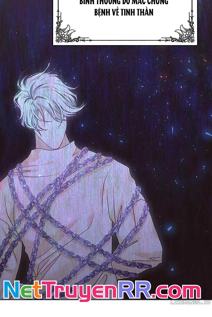 Nữ Phản Diện Thuần Phục Ác Ma Điên Loạn Chapter 23 - Trang 2