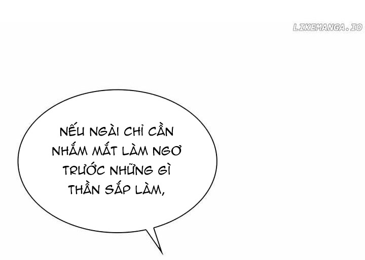 Nữ Phản Diện Thuần Phục Ác Ma Điên Loạn Chapter 23 - Trang 2