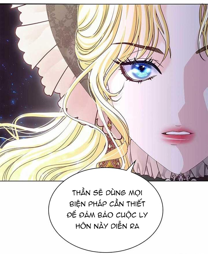 Nữ Phản Diện Thuần Phục Ác Ma Điên Loạn Chapter 23 - Trang 2