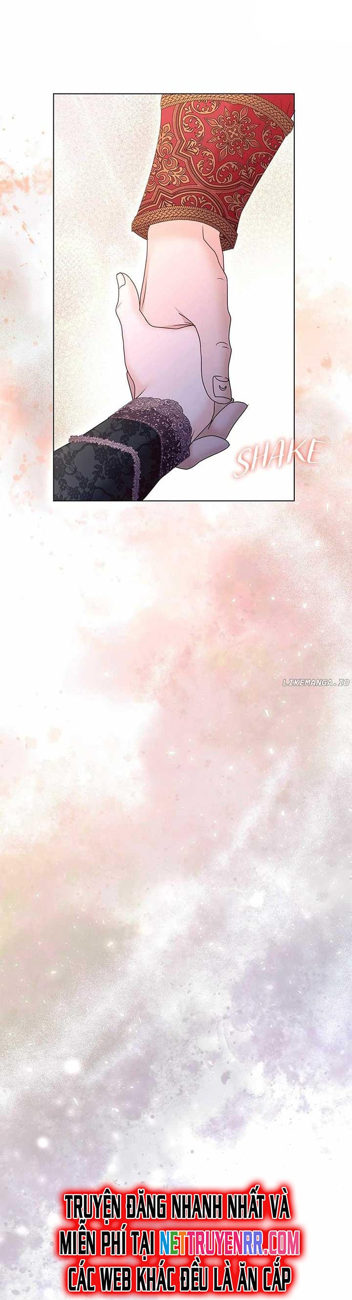 Nữ Phản Diện Thuần Phục Ác Ma Điên Loạn Chapter 23 - Trang 2