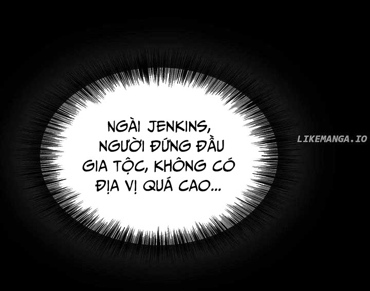 Nữ Phản Diện Thuần Phục Ác Ma Điên Loạn Chapter 23 - Trang 2