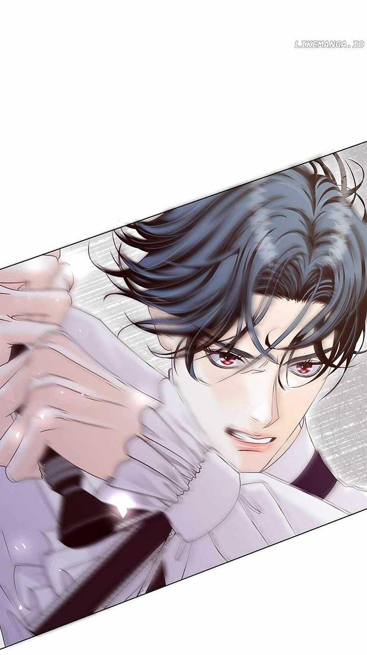 Nữ Phản Diện Thuần Phục Ác Ma Điên Loạn Chapter 23 - Trang 2