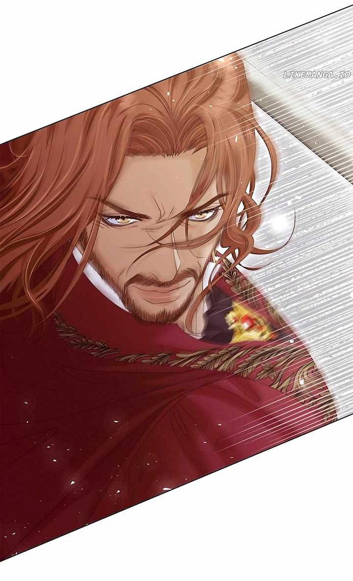 Nữ Phản Diện Thuần Phục Ác Ma Điên Loạn Chapter 23 - Trang 2