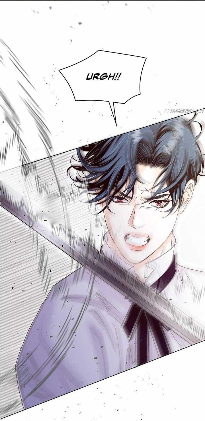 Nữ Phản Diện Thuần Phục Ác Ma Điên Loạn Chapter 23 - Trang 2