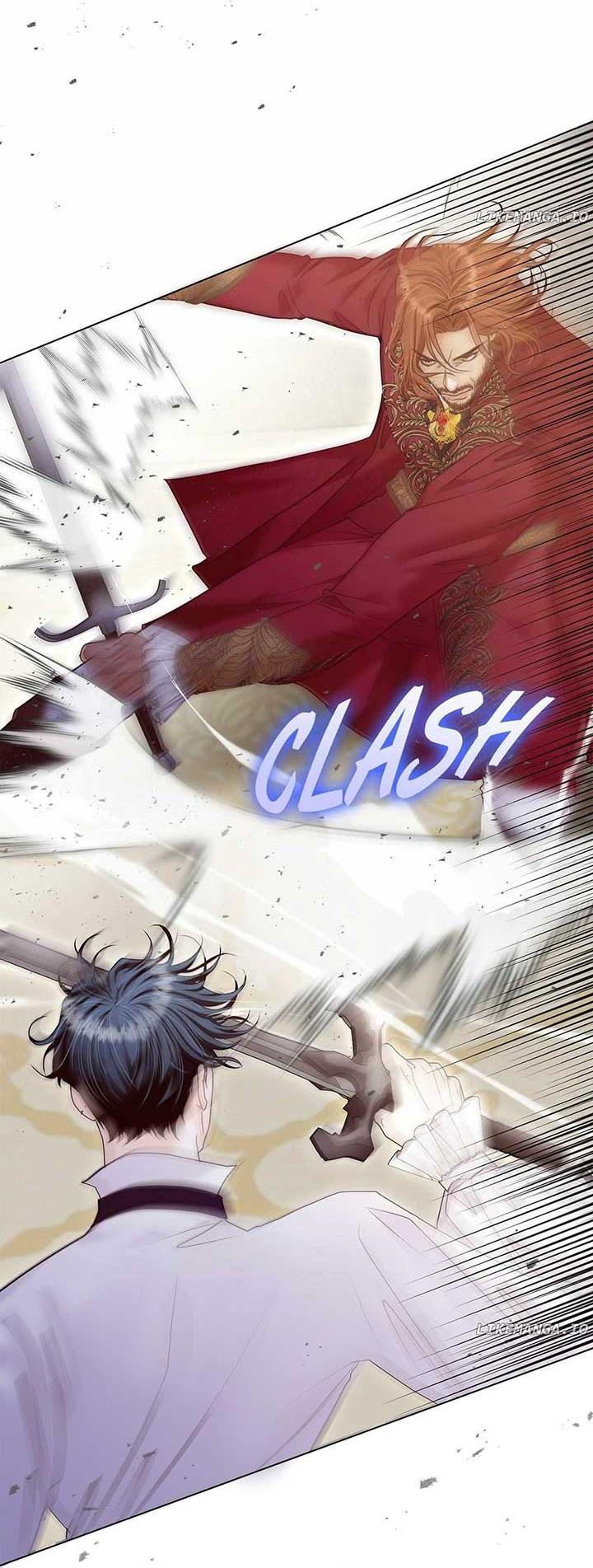 Nữ Phản Diện Thuần Phục Ác Ma Điên Loạn Chapter 23 - Trang 2