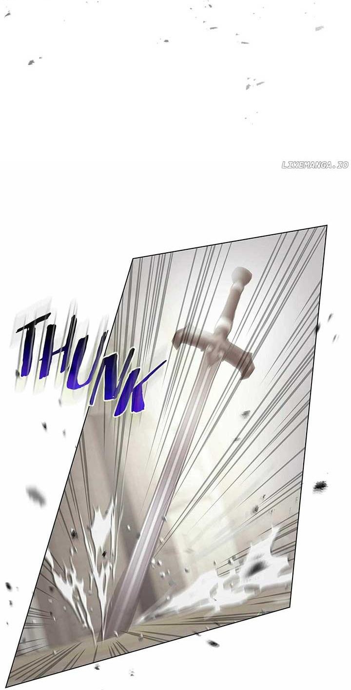 Nữ Phản Diện Thuần Phục Ác Ma Điên Loạn Chapter 23 - Trang 2