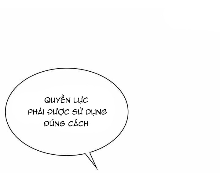 Nữ Phản Diện Thuần Phục Ác Ma Điên Loạn Chapter 23 - Trang 2