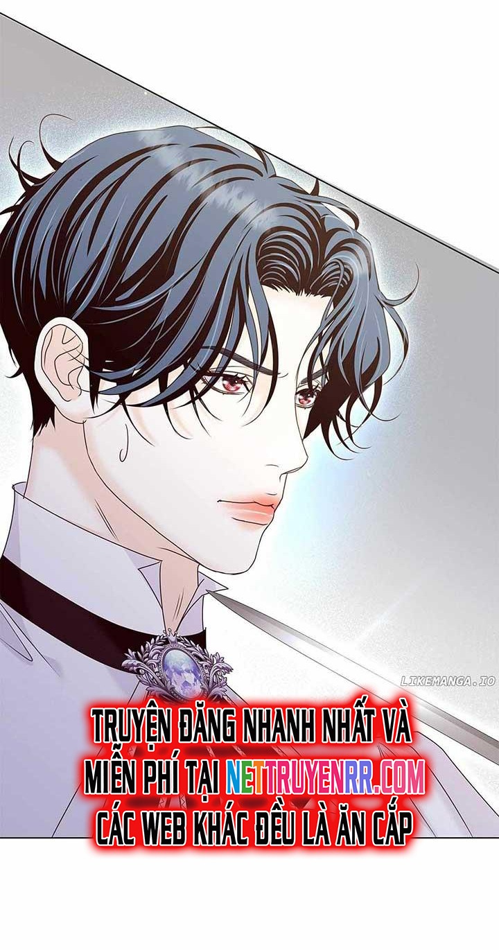 Nữ Phản Diện Thuần Phục Ác Ma Điên Loạn Chapter 23 - Trang 2