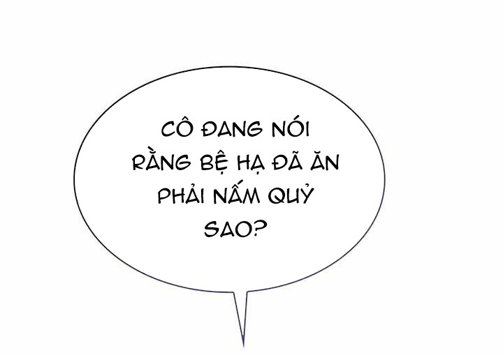Nữ Phản Diện Thuần Phục Ác Ma Điên Loạn Chapter 24 - Trang 2