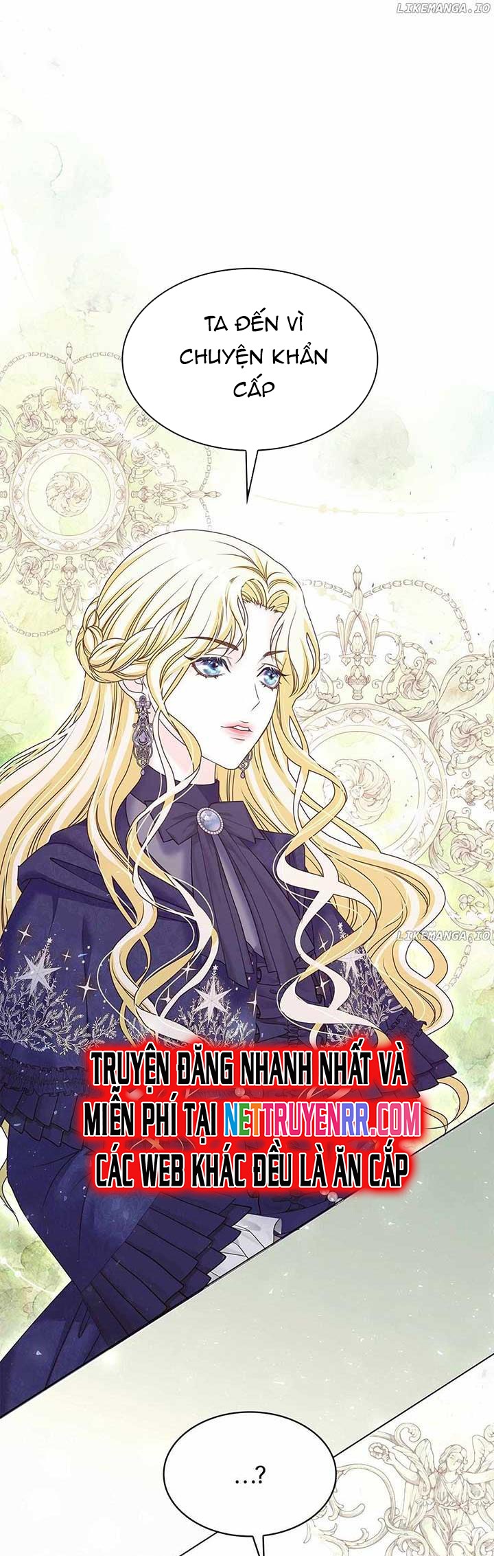 Nữ Phản Diện Thuần Phục Ác Ma Điên Loạn Chapter 24 - Trang 2