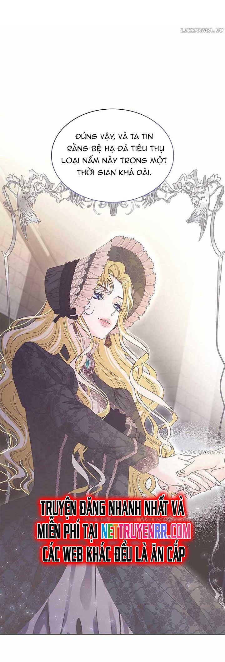 Nữ Phản Diện Thuần Phục Ác Ma Điên Loạn Chapter 24 - Trang 2