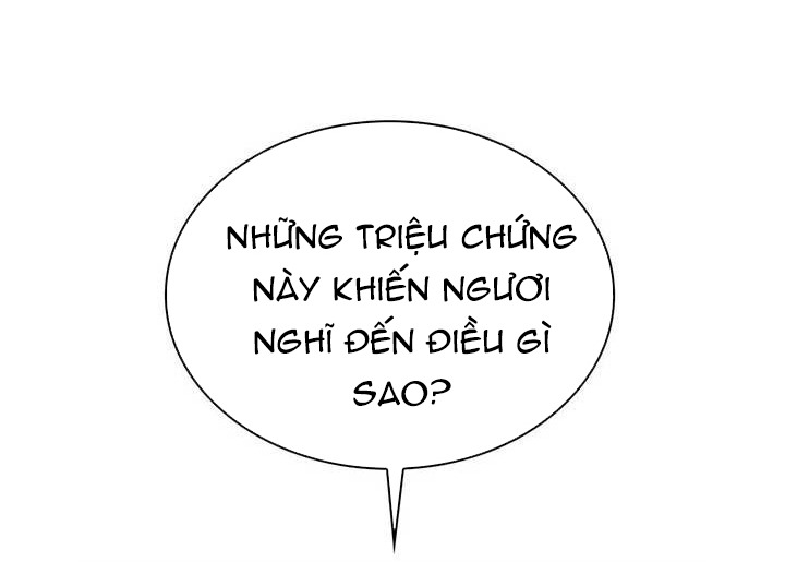 Nữ Phản Diện Thuần Phục Ác Ma Điên Loạn Chapter 24 - Trang 2