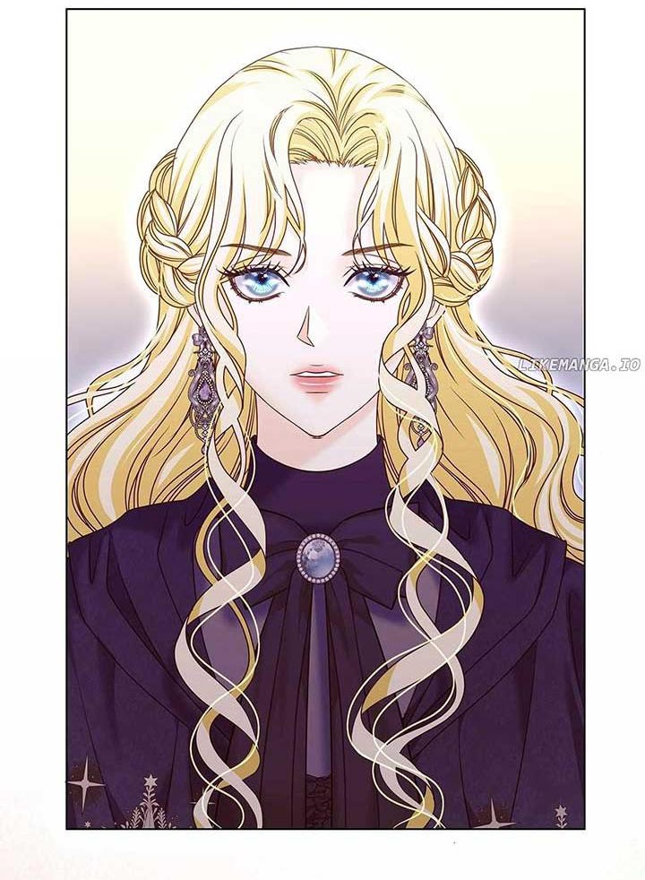 Nữ Phản Diện Thuần Phục Ác Ma Điên Loạn Chapter 24 - Trang 2