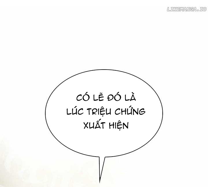 Nữ Phản Diện Thuần Phục Ác Ma Điên Loạn Chapter 24 - Trang 2