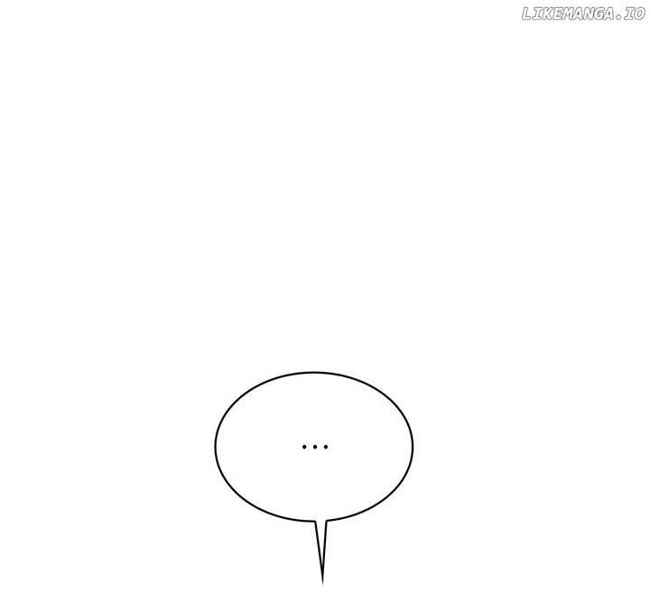 Nữ Phản Diện Thuần Phục Ác Ma Điên Loạn Chapter 24 - Trang 2