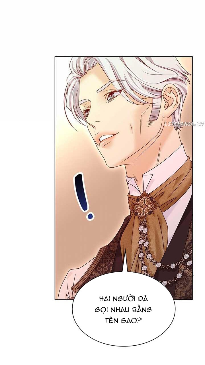 Nữ Phản Diện Thuần Phục Ác Ma Điên Loạn Chapter 24 - Trang 2