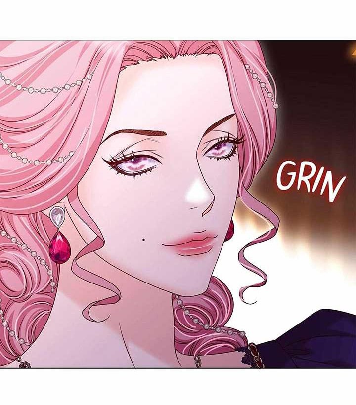 Nữ Phản Diện Thuần Phục Ác Ma Điên Loạn Chapter 24 - Trang 2