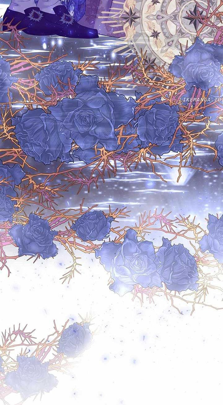 Nữ Phản Diện Thuần Phục Ác Ma Điên Loạn Chapter 24 - Trang 2