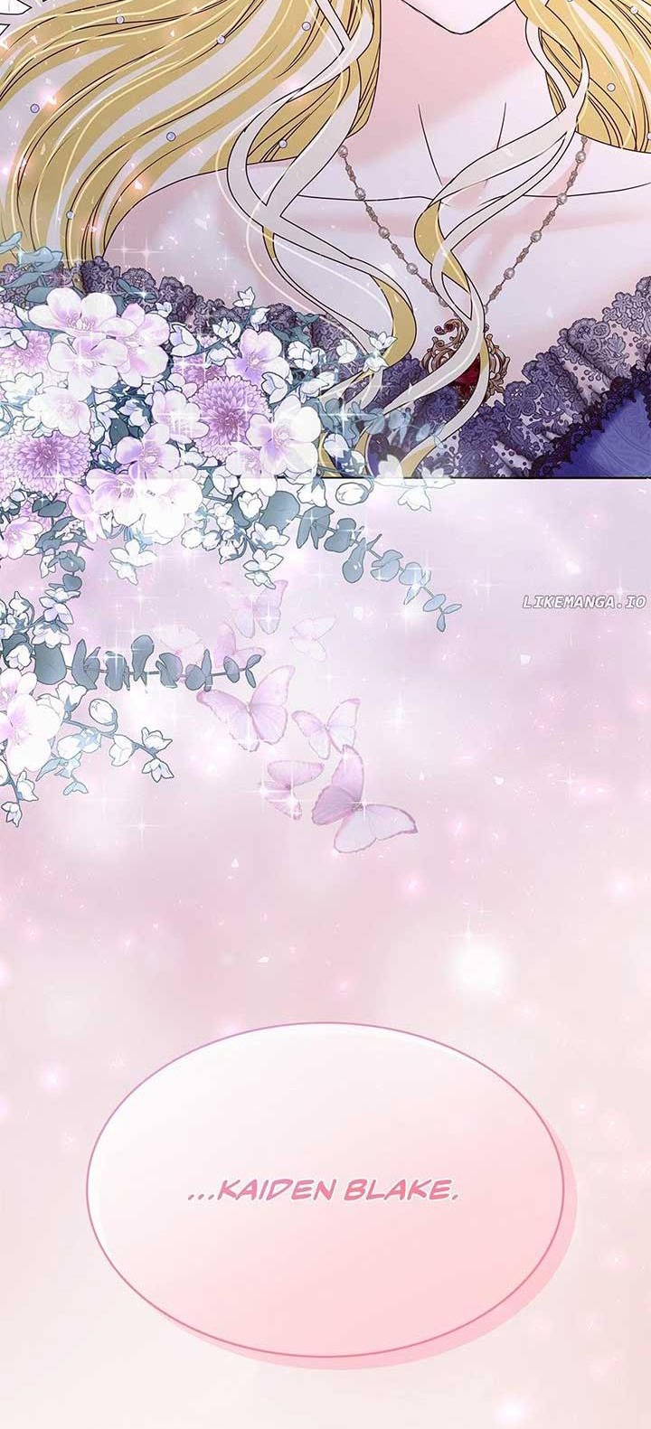 Nữ Phản Diện Thuần Phục Ác Ma Điên Loạn Chapter 24 - Trang 2