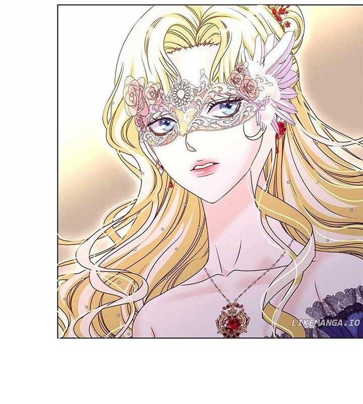 Nữ Phản Diện Thuần Phục Ác Ma Điên Loạn Chapter 25 - Trang 2