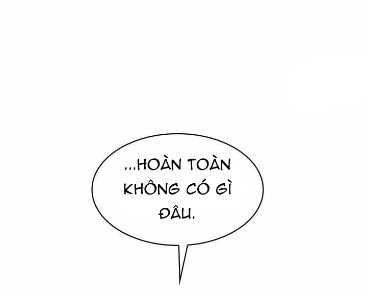 Nữ Phản Diện Thuần Phục Ác Ma Điên Loạn Chapter 25 - Trang 2