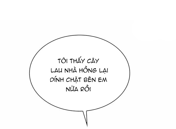 Nữ Phản Diện Thuần Phục Ác Ma Điên Loạn Chapter 25 - Trang 2