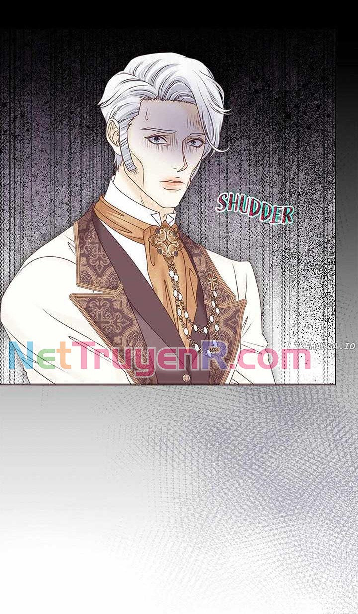 Nữ Phản Diện Thuần Phục Ác Ma Điên Loạn Chapter 25 - Trang 2