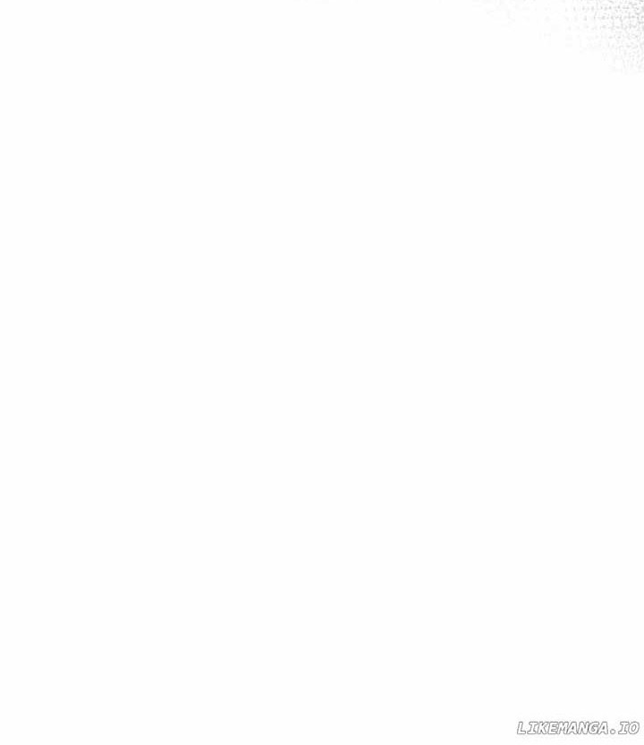 Nữ Phản Diện Thuần Phục Ác Ma Điên Loạn Chapter 25 - Trang 2