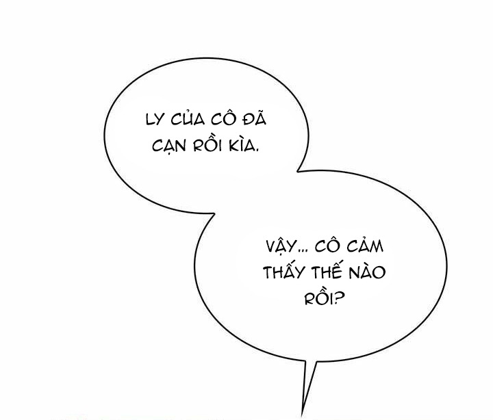 Nữ Phản Diện Thuần Phục Ác Ma Điên Loạn Chapter 25 - Trang 2