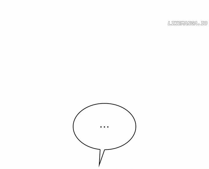 Nữ Phản Diện Thuần Phục Ác Ma Điên Loạn Chapter 25 - Trang 2