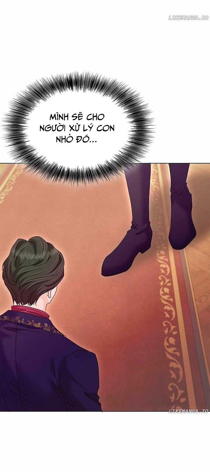 Nữ Phản Diện Thuần Phục Ác Ma Điên Loạn Chapter 26 - Trang 2