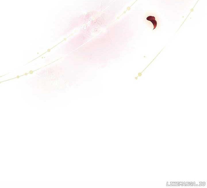 Nữ Phản Diện Thuần Phục Ác Ma Điên Loạn Chapter 26 - Trang 2