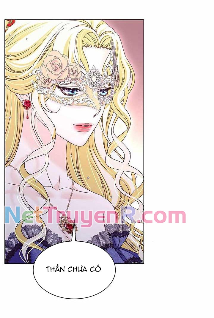 Nữ Phản Diện Thuần Phục Ác Ma Điên Loạn Chapter 26 - Trang 2