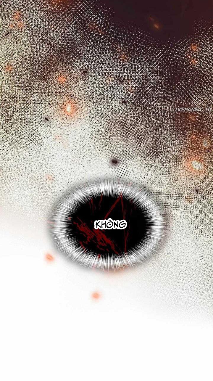 Nữ Phản Diện Thuần Phục Ác Ma Điên Loạn Chapter 26 - Trang 2